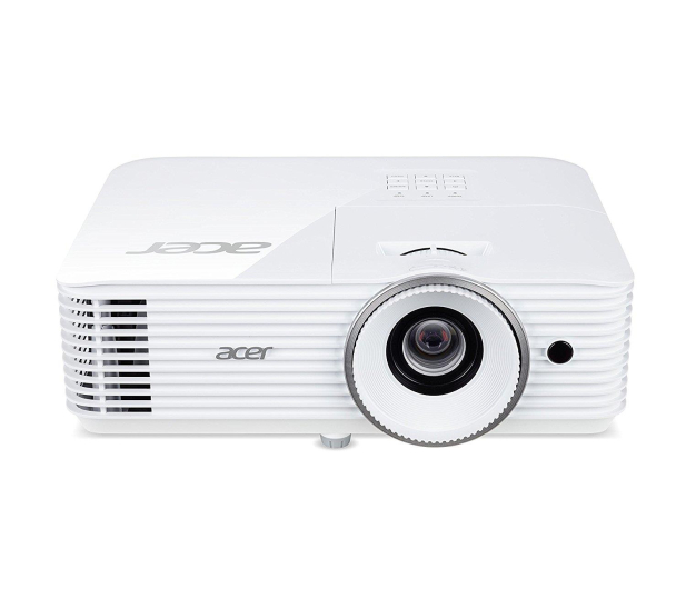 Acer H6521BD DLP - 430100 - zdjęcie 3